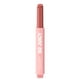 thumbnail image 1 of Bálsamo labial ColourPop So Juicy Plumping Vacay Mode, 2 ml, 1 of 6