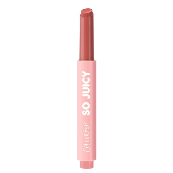 Bálsamo labial ColourPop So Juicy Plumping Vacay Mode, 2 ml
