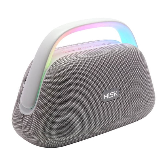 Bocina Misik MS268