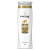 Pantene Pro-V Daily Moisture Renewal 2 in 1 Shampoo & Conditioner, 12.6 fl oz