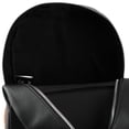 thumbnail image 6 of The Naruto Ramen Mini Backpack, 6 of 6