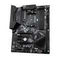 thumbnail image 3 of GIGABYTE AMD B550 Gaming Motherboard with Digital VRM Solution, 3 of 4