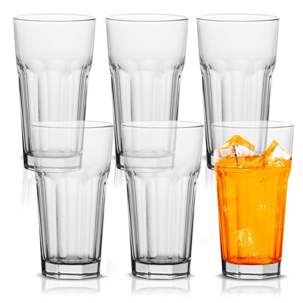 vikko drinking glasses