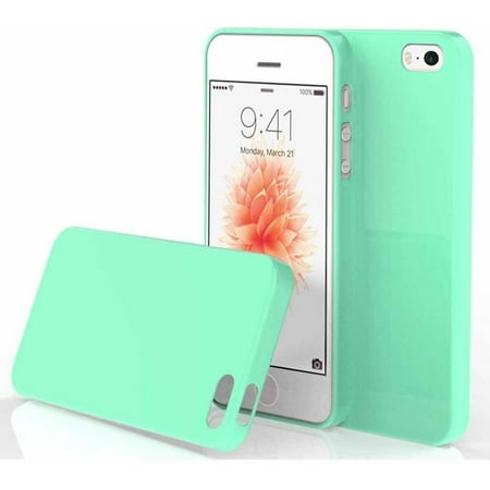 Iphone Se Case Walmart Iphone Se Case Walmart