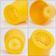 thumbnail image 3 of JERIA Paquete de 16 macetas de plástico de 4 pulgadas para plantas de semillero engrosadas, macetas para viveros, macetas coloridas para plantas de flores, macetas para iniciar semillas con paleta (8, 3 of 7