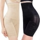 thumbnail image 2 of Pantalones de cintura alta y finos para moldear el cuerpo, pantalones de posparto, corsé de talla grande, ropa interior, pantalones de seguridad M-5XL, 2 of 6