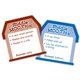 thumbnail image 3 of Recursos de aprendizaje de juegos de palabras Riddle Moo This 150 tarjetas para más de 4, 3 of 6