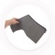 thumbnail image 5 of BEADCEST Protector De Superficie Impermeable Y Flexible Para Máquina De Café Con Ajustado, 5 of 7