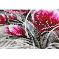 thumbnail image 2 of Bead Embroidery Kit - Red emerald, 2 of 4