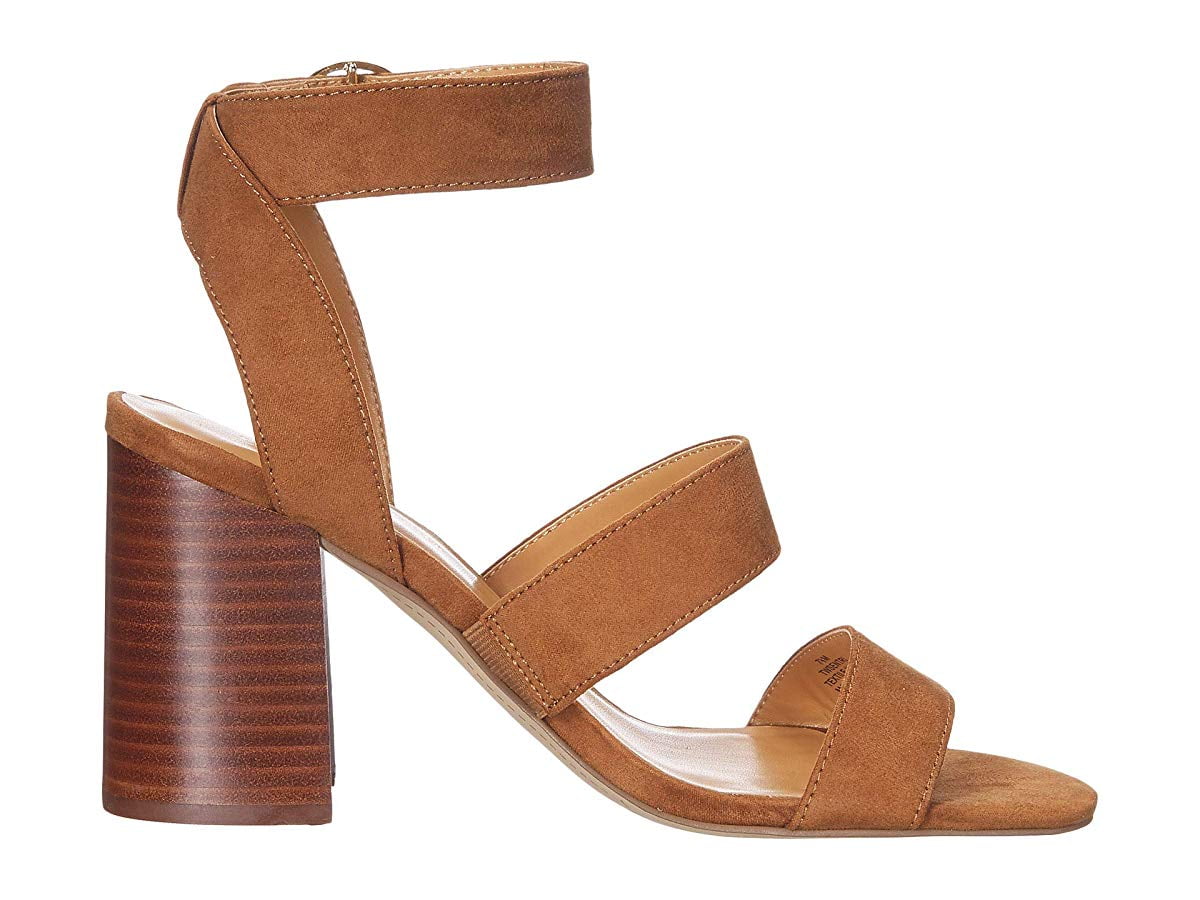 tommy hilfiger sentri strappy sandals