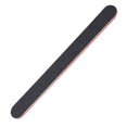 thumbnail image 3 of Herramientas de manicura y pedicura Nail Art File UV Gel Polish Grinding Sanding Buffer Ndcxsfigh Cuidado Belleza, 3 of 6