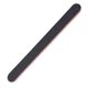 thumbnail image 3 of Herramientas de manicura y pedicura Nail Art File UV Gel Polish Grinding Sanding Buffer Ehuebsd cuidado belleza, 3 of 6
