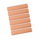 thumbnail image 5 of 6x Clips a Presión para Marco de Punto de Cruz, Soporte para Marco de Costura DIY para Punto de Cruz, 5 of 9