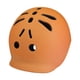 thumbnail image 1 of Casco de ciclismo para niños Casco de bicicleta Resistente a golpes y impactos Gorra de bicicleta para Naranja, 1 of 8