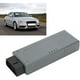 thumbnail image 3 of VAS6154 ODIS Herramienta de diagnóstico Escáner WiFi Conexión USB para Win7/Win10, 3 of 5