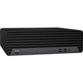 thumbnail image 1 of Restored Windows 11 Pro HP G6 Desktop Computer | 8-Core i7 10th gen 2.9GHz CPU | 32GB RAM | 1TB SSD | (Refurbished), 1 of 5