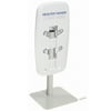 Purell Tabletop Stand 1 Ct