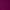 Maroon, variant on Gildan Men's DryBlend Hooded Sweatshirt with Pouch Pocket, Sizes S-3XL