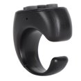 thumbnail image 1 of Remote Control for TikTok, BT Remote Control Page Turner with Charging Case, Camera Shutter Remote Control, Fingertip Page Turner for Video, Novel, Selfie, 1 of 7