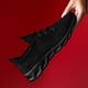 thumbnail image 3 of Zapatos de fitness para hombre Zapatos casuales de malla transpirable Zapatos de tenis ligeros con cordones Likrtyny Tenis De Mujer Tenis De Hombre, 3 of 7