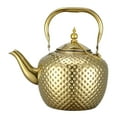 View all media