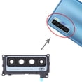 thumbnail image 4 of Cellphone Repair Parts For TCL 20L / 20 Lite Camera Lens Cover, 4 of 4