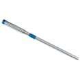 thumbnail image 1 of S SÉRENABLE Billard Rétractable Snooker Cue Extender Facilement Installer 28,5 Pouces à 40 Pouces et Bleu, 1 of 9