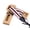 21, variant on Drrntien Mirrorless Camera for Camera Adjustable Shoulder Strap Camera Accessories Parts
