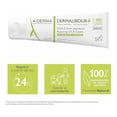 thumbnail image 4 of Crema reparadora Aderma Dermalibur purificante 50 ml, 4 of 4