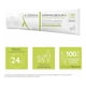 thumbnail image 4 of Crema reparadora Aderma Dermalibur purificante 50 ml, 4 of 4