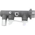thumbnail image 5 of A-Premium Brake Master Cylinder Compatible with Nissan and Mercury Vehicles - Quest/Villager 1993 1994 1995 1996 1997 1998 - Replace OE# 460100B001, 460100B003, 5 of 8