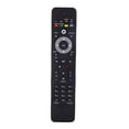 thumbnail image 2 of Control remoto de TV NikouMX rc4450/01b universal para Philips SMART TV, 2 of 8