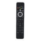 thumbnail image 1 of Reemplazo del controlador de control remoto universal para Philips SMART LED LCD TV rc4450/01b, 1 of 8