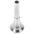 thumbnail image 2 of French Horn Mouthpiece Horn Replacement Mouthpiece Copper Alloy Horn Mouthpiece, 2 of 10