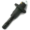 thumbnail image 2 of 1pcs Fuel Injector 0414693005 21147445 Compatible with Volvo Excavator EC240B EC290B Deutz Engine D7E, 2 of 4