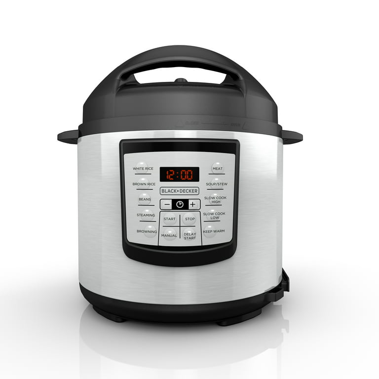 11 Unbelievable Oster Rice Cooker With Steamer For 2023