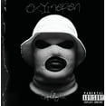 thumbnail image 1 of Oxymoron, 1 of 2