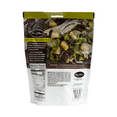thumbnail image 3 of (2 pack) Mrs. Cubbison's, Caesar Salad Croutons, Great on Salads, 5 oz, New, Wheat, Shelf Stable, Plastic Bag, 3 of 6