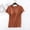 A1 Brown, variant on Bra Tank Summer Cami Shirts Athletic Tanks for Women Tank Tops for Women Stretch Undershirts Sleeveless Casual Shirts Running Tank Top Double Lined Tank Top Purple L