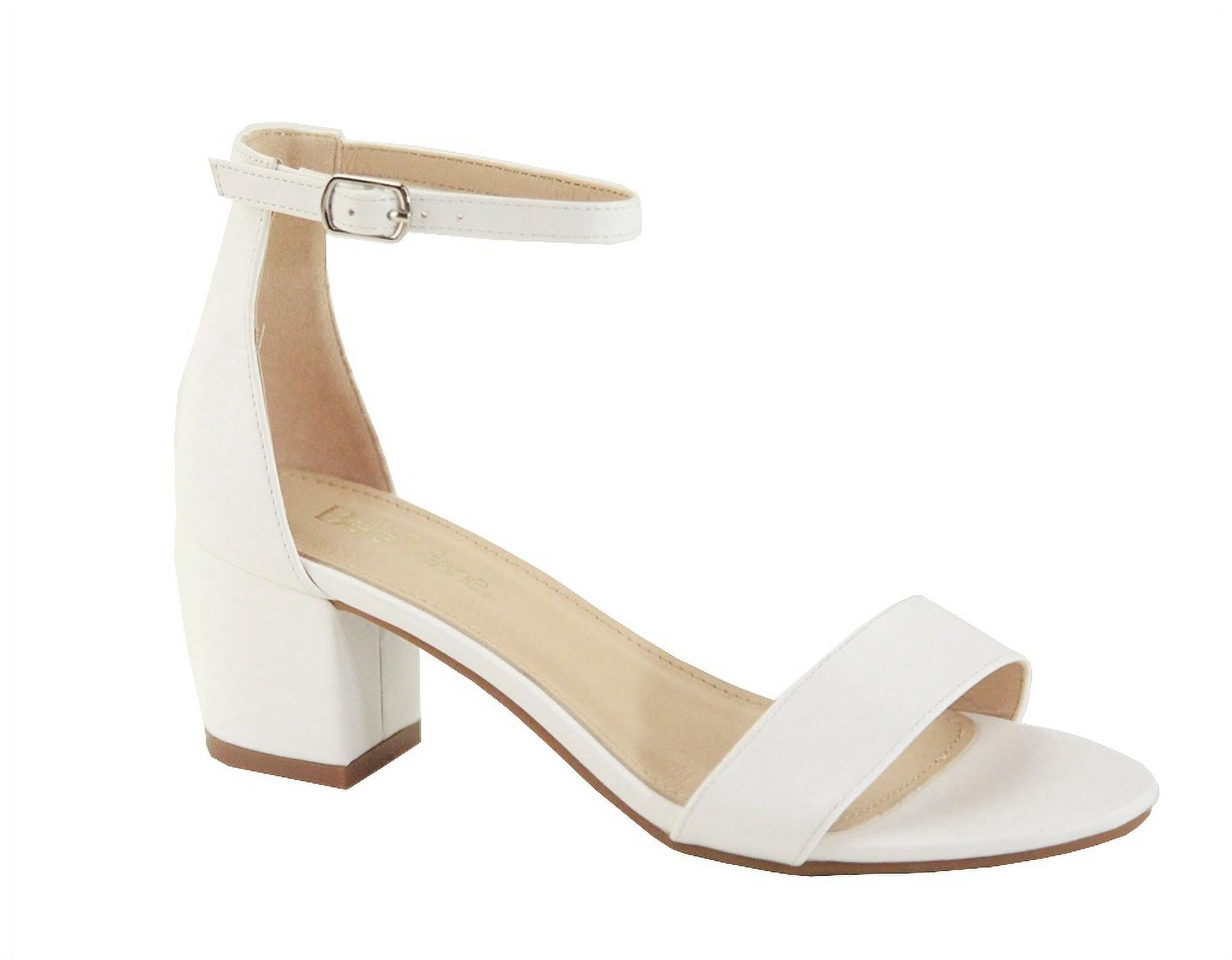 jingyibest shoes