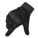thumbnail image 4 of Guantes de carreras de invierno con dedos completos para motocicleta, guantes para deportes al aire libre, guantes de Motocross, tecnología de vanguardia Jadeshay A, 4 of 8
