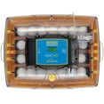 thumbnail image 2 of Ovation 28 EX fully automatic egg incubator with humidity control, 2 of 3