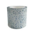 thumbnail image 4 of de burbujas d cinta, regalos de juguetes sensoriales de alta adherencia sin con pajitas, cinta de soplado de bolas adhesivas para manualidades de fiesta, , Estilo E perfecl  Nano cintas, 4 of 8