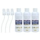 thumbnail image 2 of Pest Repellent Spray, 3Pcs Insecticide Spray For Outdoor For Plant Care For Home, 2 of 8