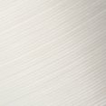 thumbnail image 3 of Miyuki Beading Thread – Pre-Waxed Nylon String for Stringing Projects, 50 Meter/55 Yard Spool, Eggshell Color, .2mm Diameter, Made in Japan, 3 of 7