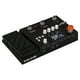 thumbnail image 5 of pedalera Procesador Multiefectos Para Guitarra Bajo Nux MG-400, 5 of 5