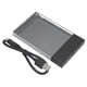 thumbnail image 2 of Carcasa de Disco Duro ANGGREK Intercambio En Caliente 10 Gbps USB 3.1 para HDD 2,5'7-9,5 Mm SSD, 2 of 8