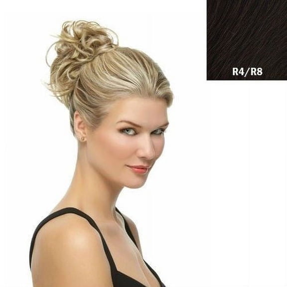 Highlight Wrap Hairpiece by Hairdo R4/R8