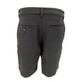 thumbnail image 3 of Callaway Men's Opti-Dri Moisture Wicking Stretch Short (34, Black), 3 of 3