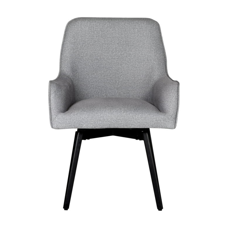 Structube luxe chair hotsell